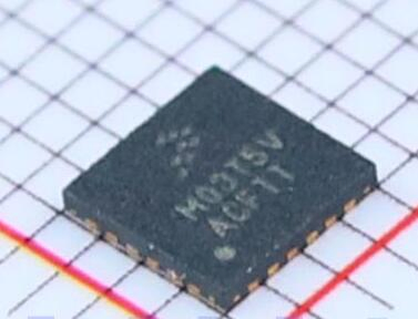 Original semiconductor components MSP430G2201IPW14R MCU 16-bit MSP430