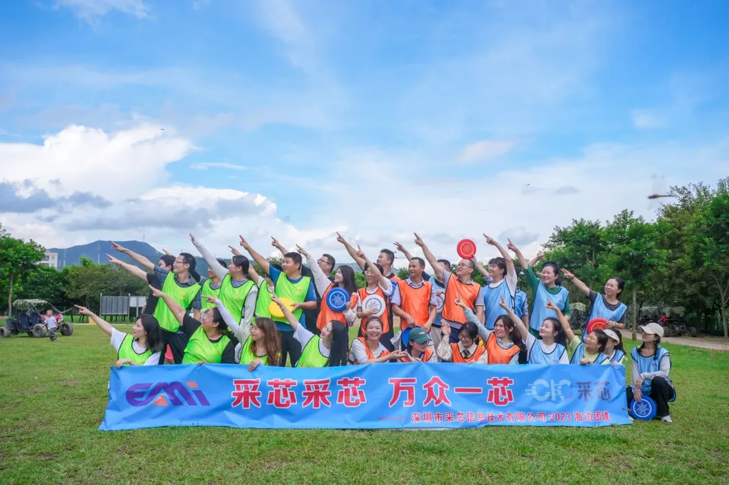 ATMEGA8A-PU Chip View 2