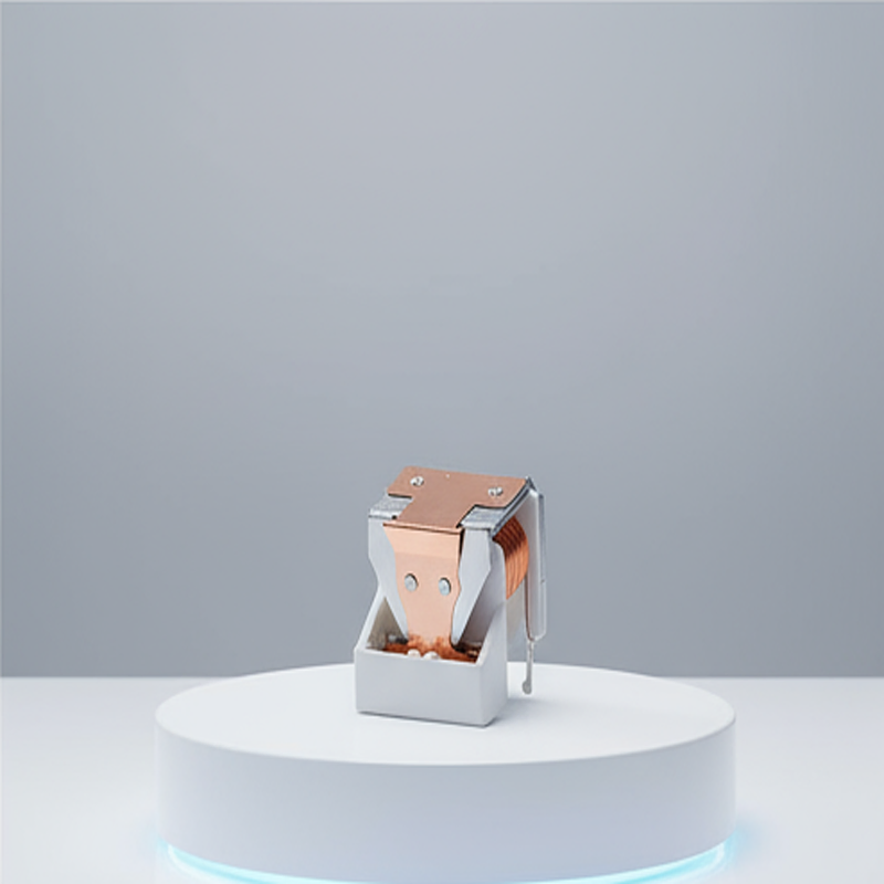 Wago Semi Conductor IoT Capacitor Electrolytic SMD IC PWM Controller IC Msop10 Uno R3 Vvdi Electronic Components List BGA Chip