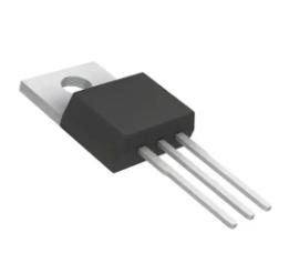 Original Stock Xgl4030-472me Coilcraft Tlc59116irhbr Semiconductor Integrated Circuit Microcontrollers Voltage Regulators IC Chip Electronic Component