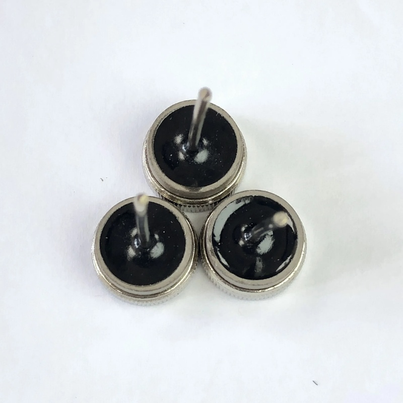 50A, 600V Bosch Press Fit Diode 506