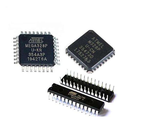Ksz9031rnxic Integrated Circuit in Stock Original Semiconductor Electronic Component