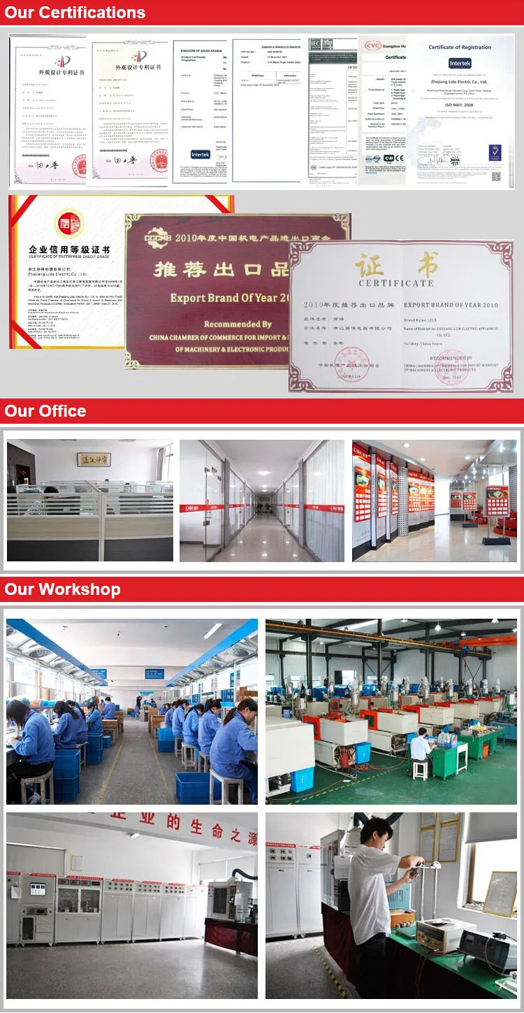 Smoky Gray 2 Gang 1 Way Wide Switch Details