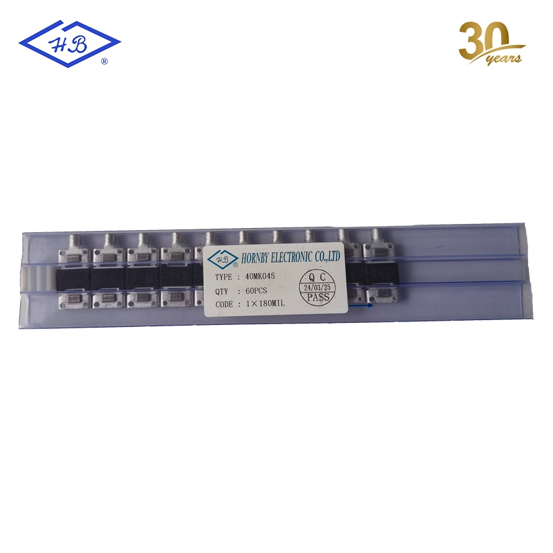 40mk045 Mk4045 PV Photovoltaic Schottky Barrier Bypass Solar Diode