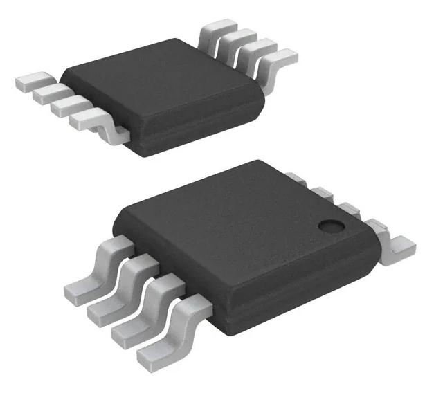 Integrated Circuit Ics of Adi Ad22057rz-Rl Ad5664rbrmz-5 Ad629brz-R7 Ad698apz Ad7124-4bruz-Rl7 Ad712krz-Reel Ad7190bruz-Reel Ad7667astzrl