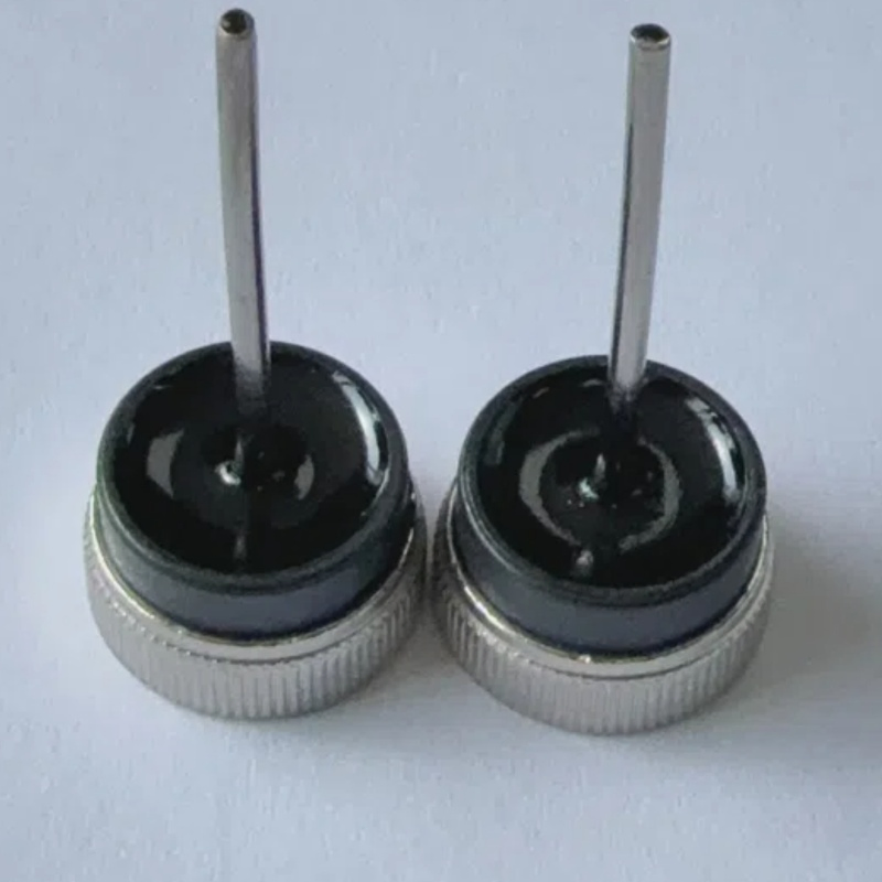 50A, 600V Bosch Press Fit Diode 506