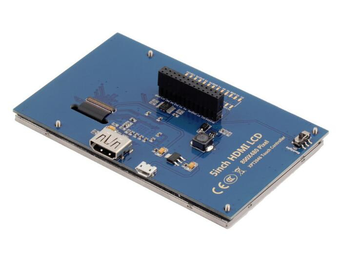 Tlv76701drvt Tlv76701drvr Tlv767 Ldo Voltage Regulator IC Electronic Component