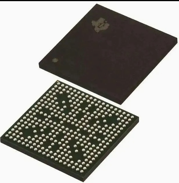 Original Electronic Components 5cefa5f23c7n 5cgxfc3b7u15c8n 5cgxfc4c6u19c6n Integrated Circuit Bom List Service