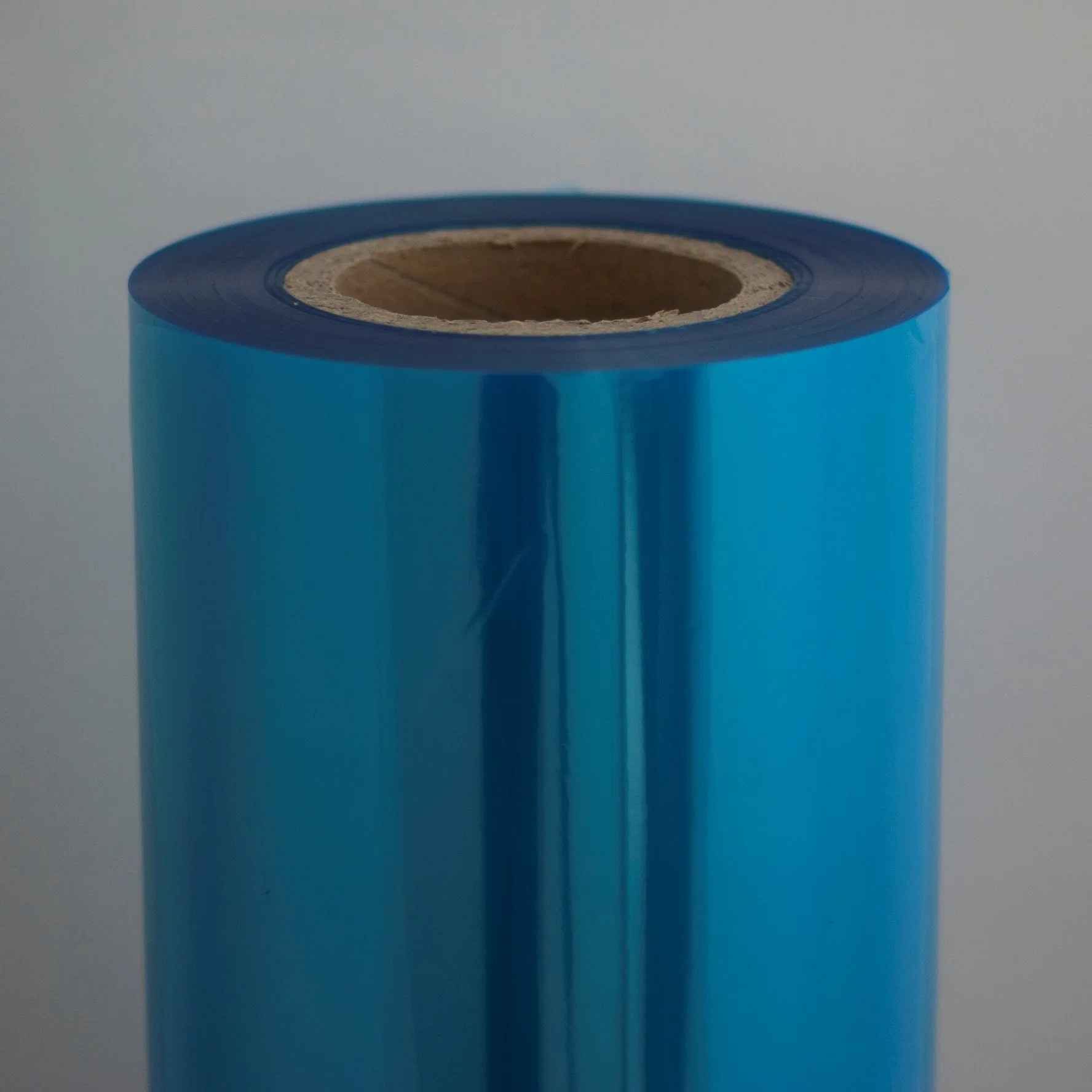 Pet/PE or Pet/PP Multi-Layer Flexible Laminating Medical Packaging Film for Packing Material