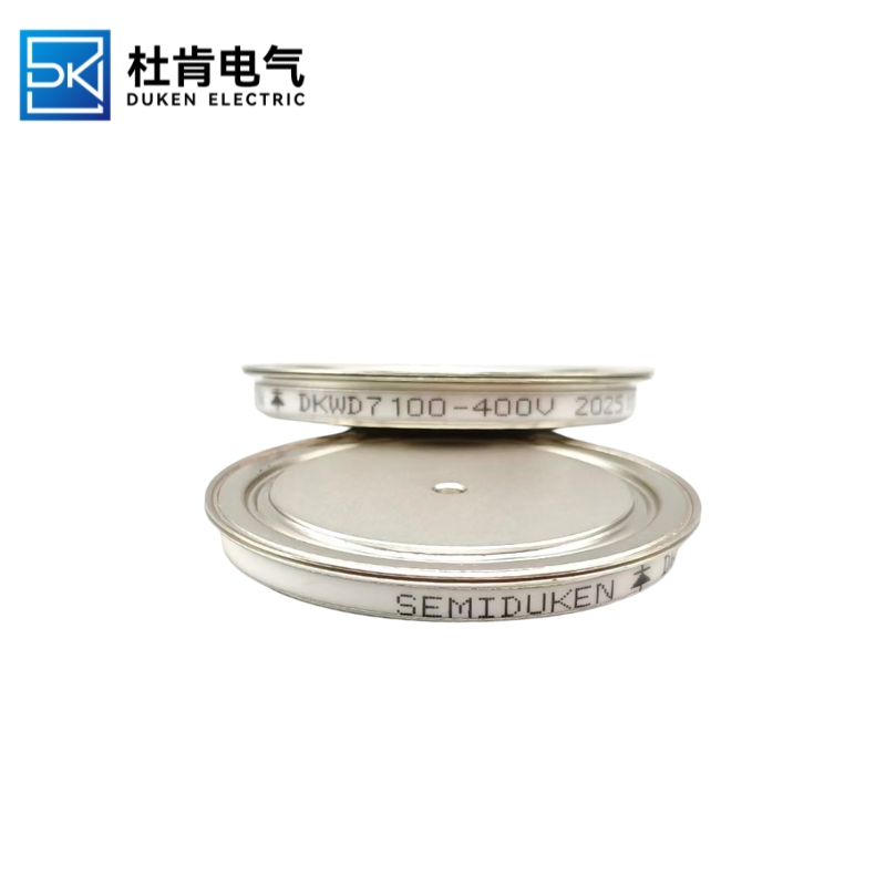 DKWD7100-400V DKWD7100-200V Welding Diode Replacement for 5SDD71X0200