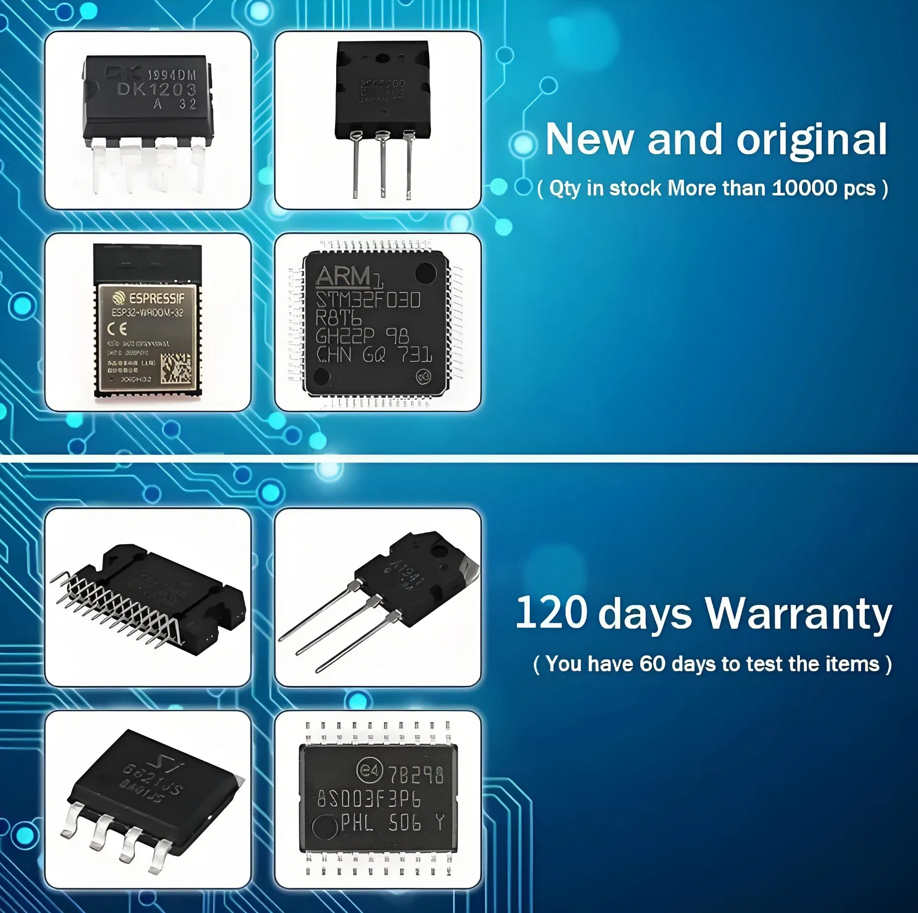 Ds2411r Security Ics Authentication Ics Silicon Serial Number with Vcc Input Ds2411r+T&R
