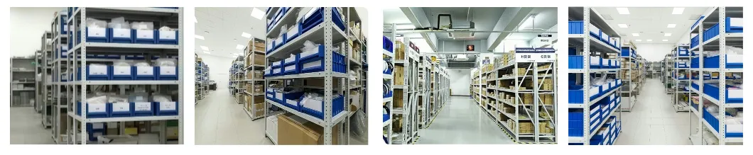 Operational Excellence