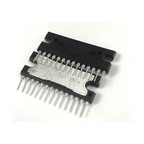 New and Original Electronic Component La4450 Power Amplifier