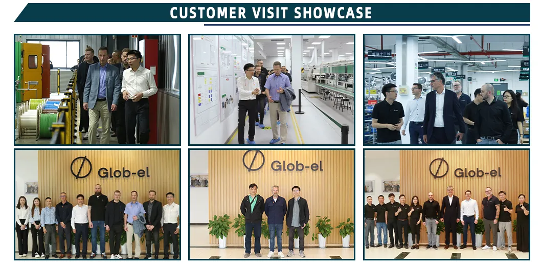 Shipping Logistics 1