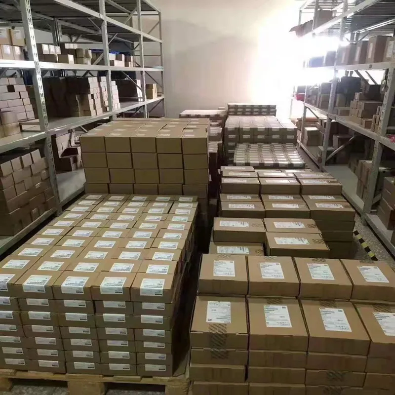 Original Product Box