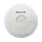 Ceramic Capacitor Overview