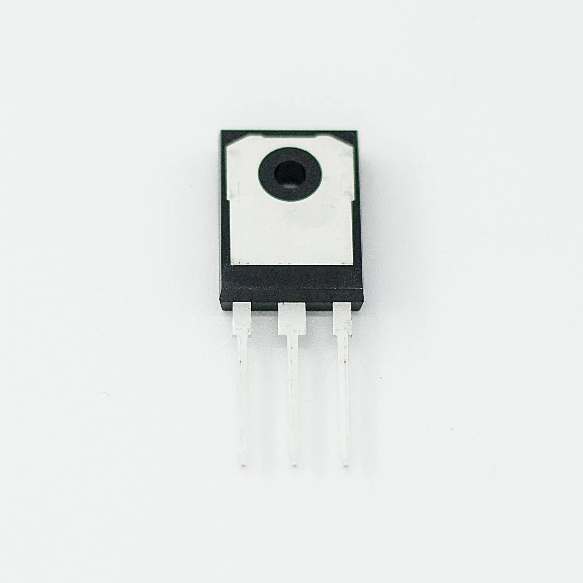 80A 650V Trenchstop Insulated Gate Bipolar Transistor Dgc80f65m