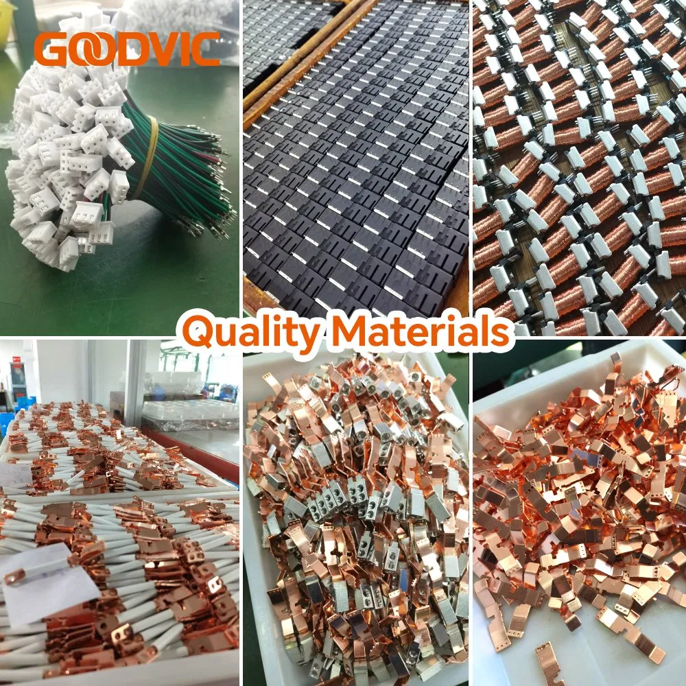 80A Latching Relay AC Power 24volt DC High Power Electric Meter Relay