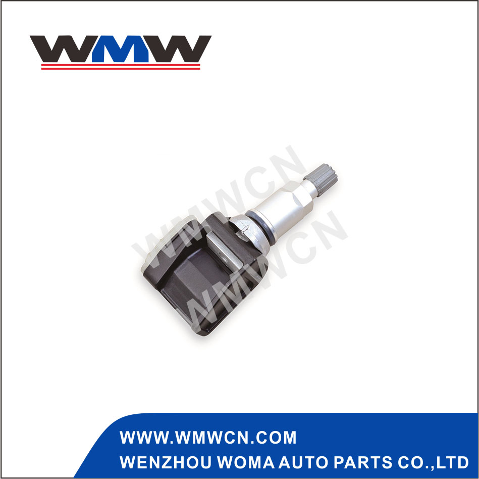 36106872774 36106872803 36106887147 TPMS Sensor for BMW 433 MHz