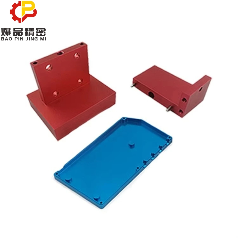 Shenzhen Factory High Quality Original Active and Passive Electronic Components