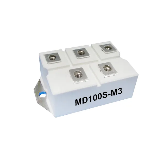 MT110CB12T1 Product View 3