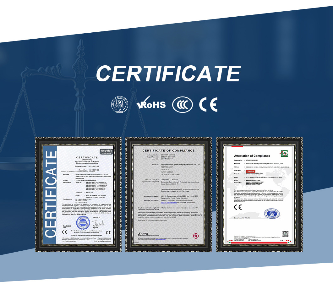 Electronic Components Mc14081bdr2g and Gate 4-Element 2-in CMOS