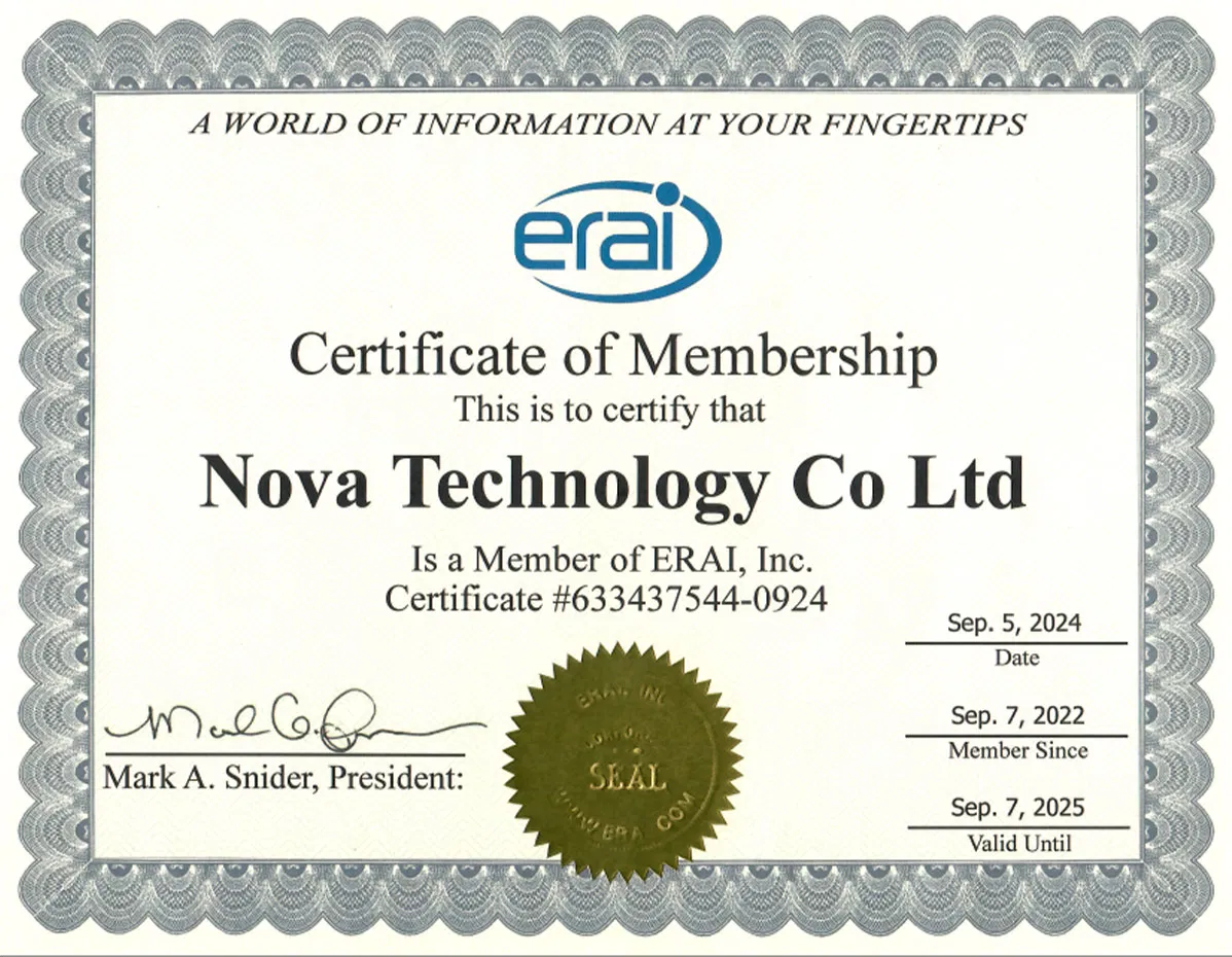 New and Original Integrated Circuit IC Chip Ka2206b Electronic Components