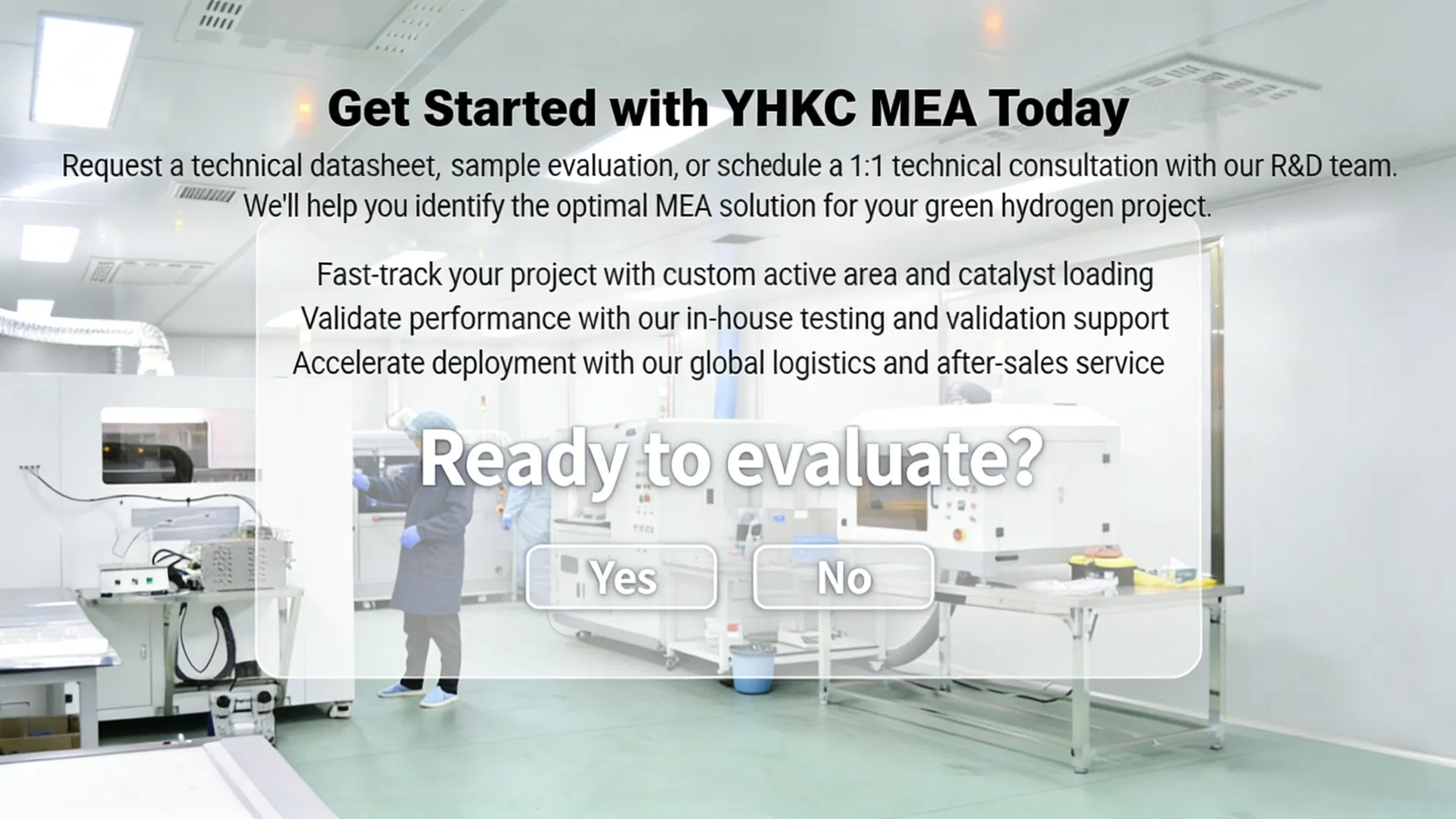 Product Footer Image