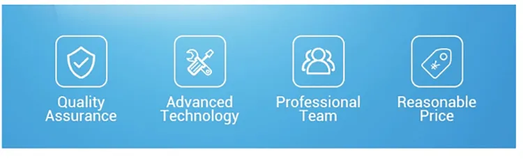 Bipolar Transistor NZT44H8