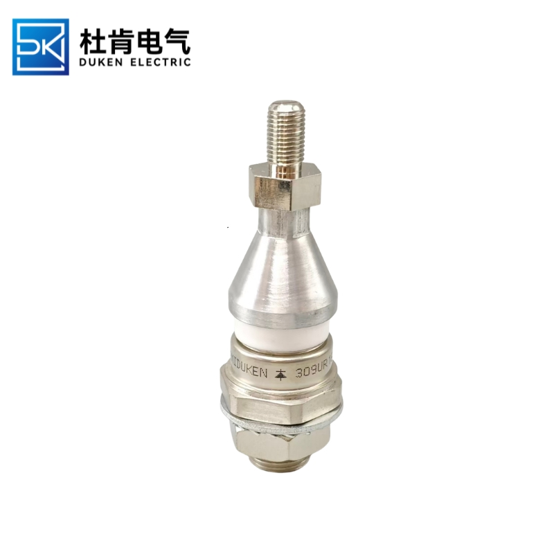 309UR160 309u160 Rotating Diode 300A 1600V for Excitation Generator