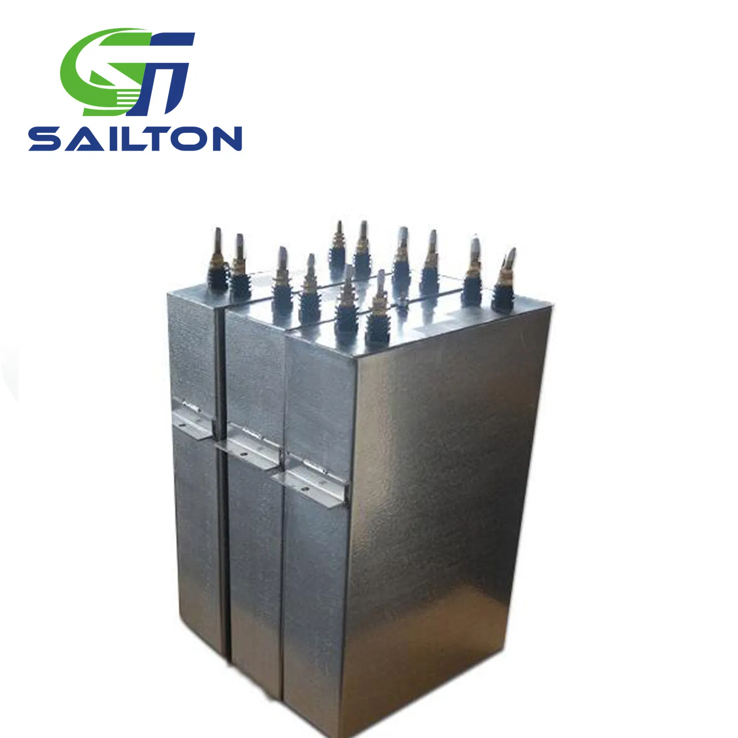 Sailton Brand Power Module Semiconductor Devices Electronic Component