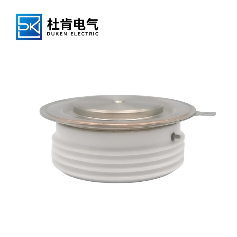 Semiduken DKT400A Phase Control Thyristor 400A 1100V 1800V SCR Device
