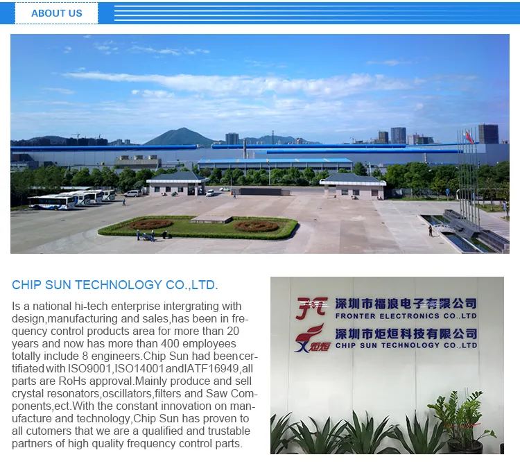 Production Advantage 1