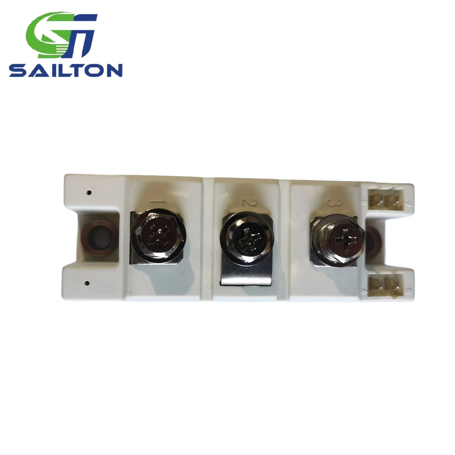 Rectifier Modules High Quality Semiconductor Devices Electronic Component