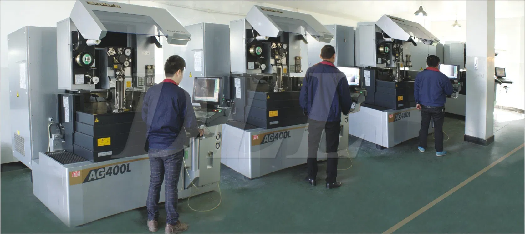 Molex Connector 43045-0220 Micro-Fit 3.0 Vertical Header, 3.00mm Pitch, Dual Row, 2 Circuits, with Solder Tab