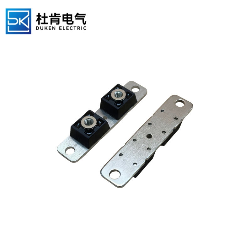 MUR20040 Ultra Fast Recovery Diode 400V 200A