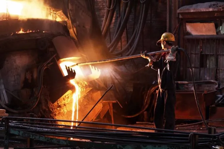 Outline size diagram 2