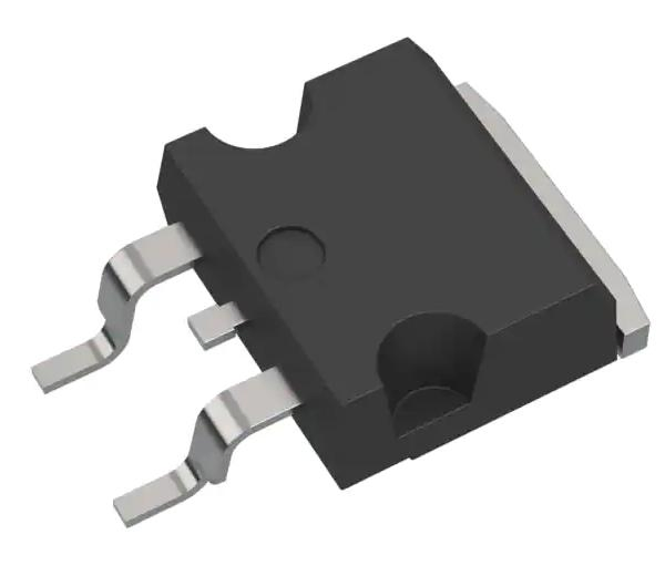 Original Ics of Texas with Goods in Stock Dac7612u/2K5 Tlv62569pddcr Amc3301qdwerq1 CSD95375q4m TM4c123gh6pzi TPS54160adgq