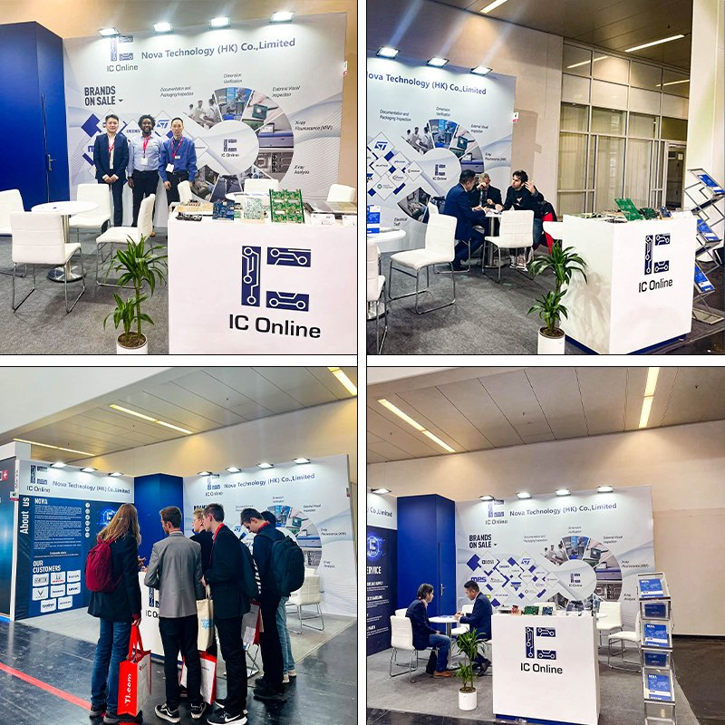 Lmv341idckrg4 Lmv341mgx/Nopb Lmv341idbvr Lmv341idckr Lmv341idbvre4 Lmv341idbvrg4 Integrated Circuits (ICs) Linear - Amplifiers - Instrumentation, Op AMPS, Buffe