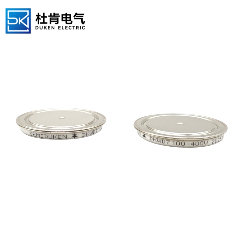DKWD7100-400V DKWD7100-200V Welding Diode Replacement for 5SDD71X0200