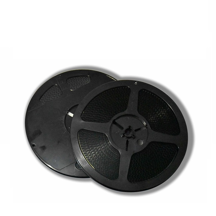 Chipsun Quartz Crystal Resonator SMD2.0*1.6mm Quartz Osc SMD2016 MHz Crystal Passive Electronic Component