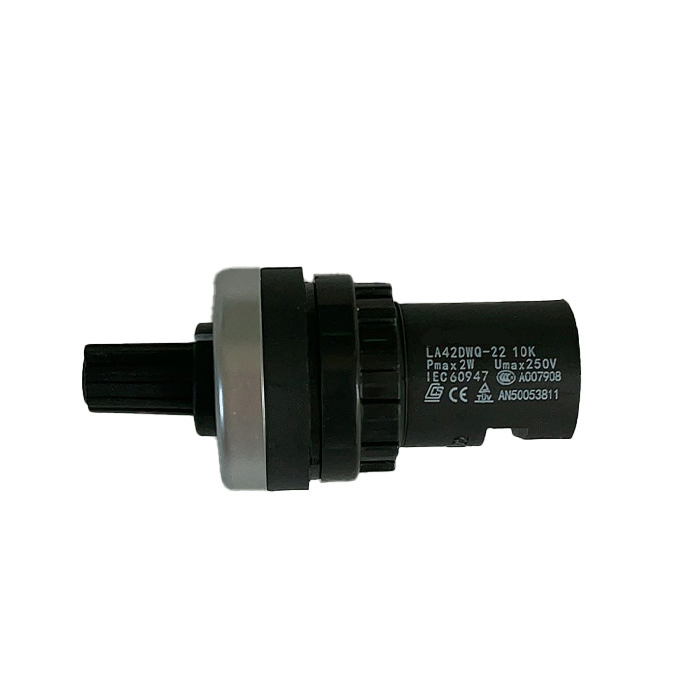 in Stock Lad42dwq 10K Potentiometer for Tayee