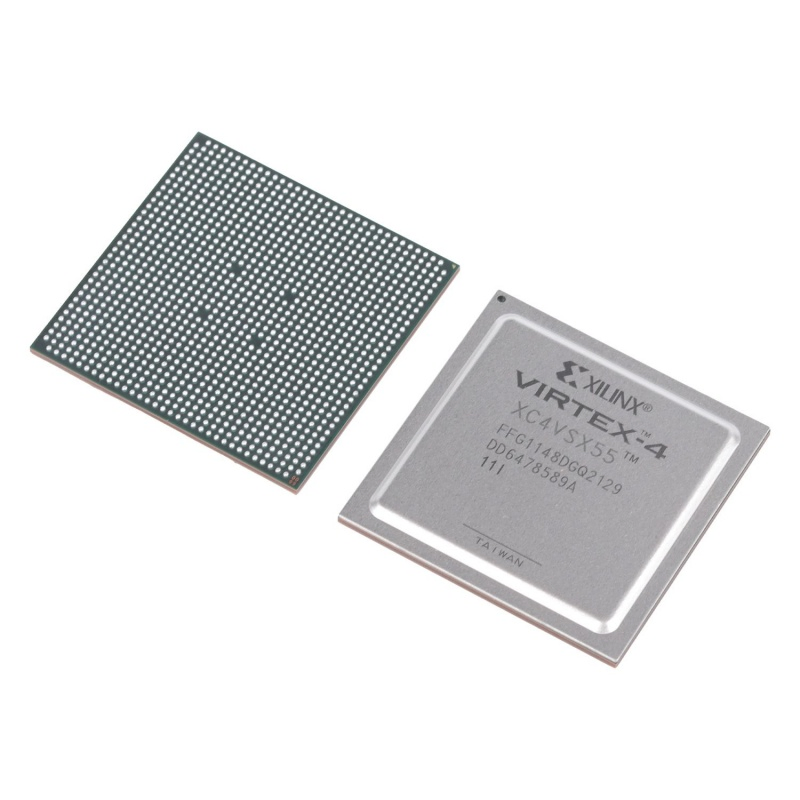 Original New Integrated Circuit Passive Active Electronic Component Supplier