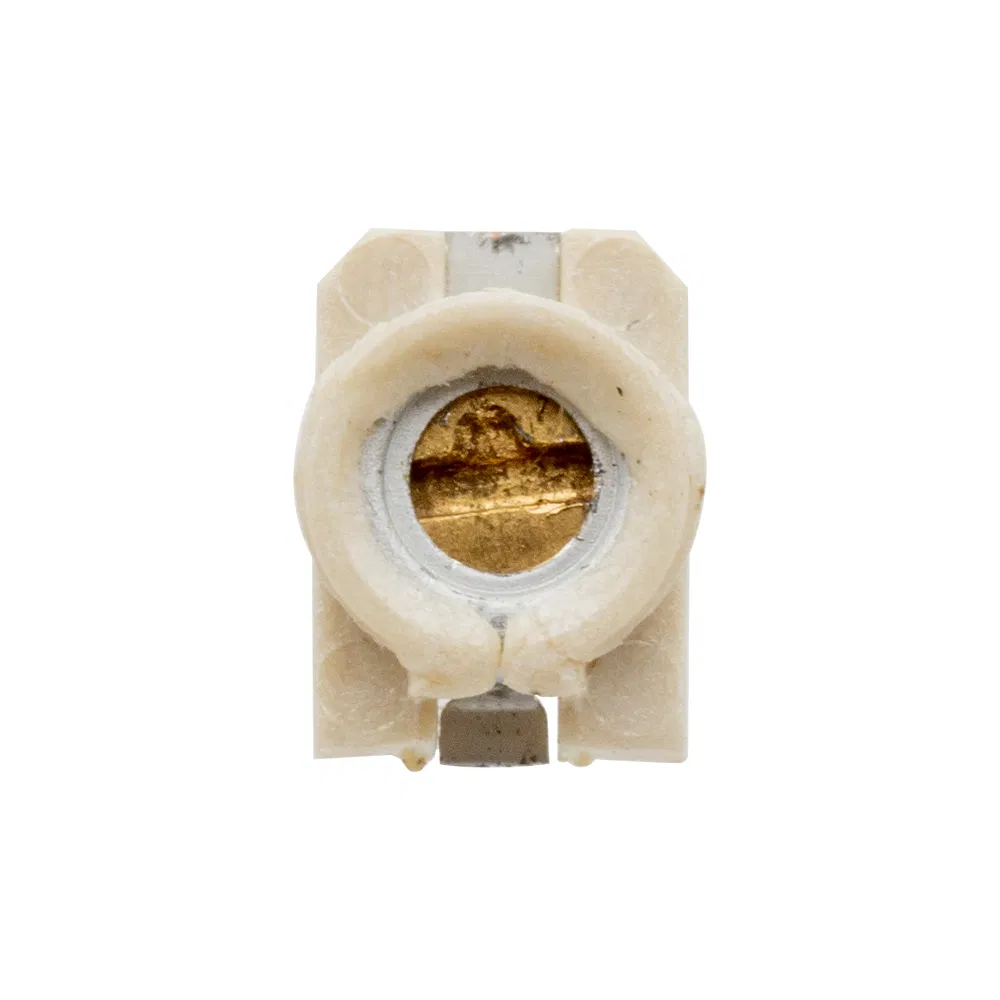 Premium 3mm SMD Ceramic Trimmer Capacitor