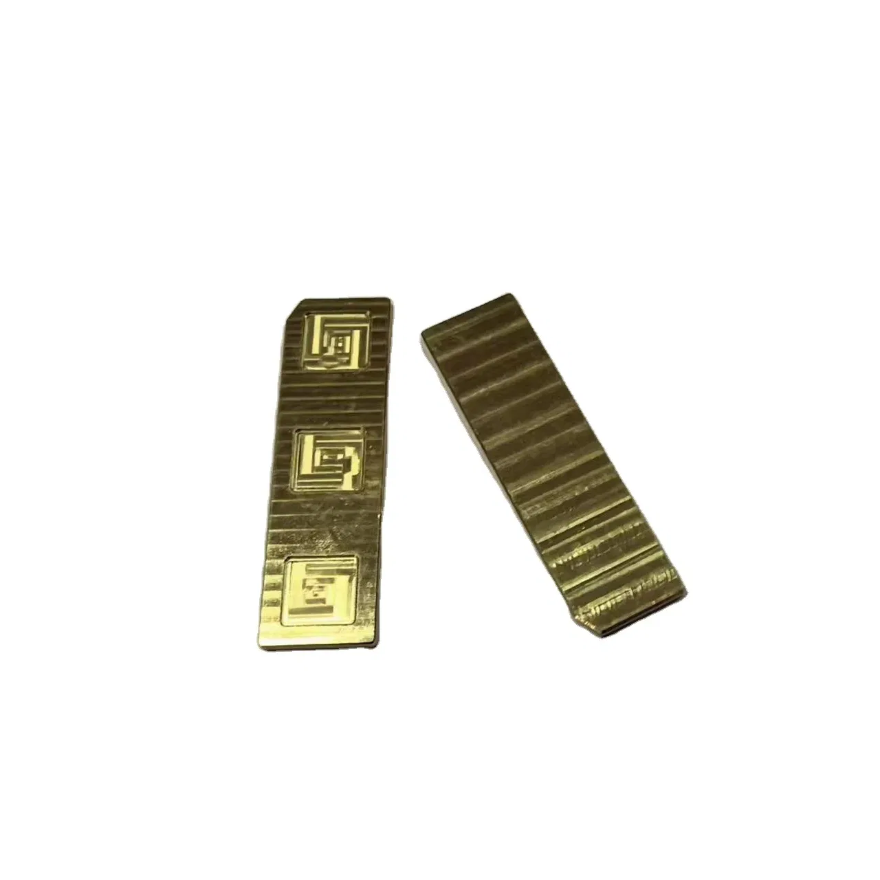 Precision CNC Machined Components for Semiconductor Production Efficiency