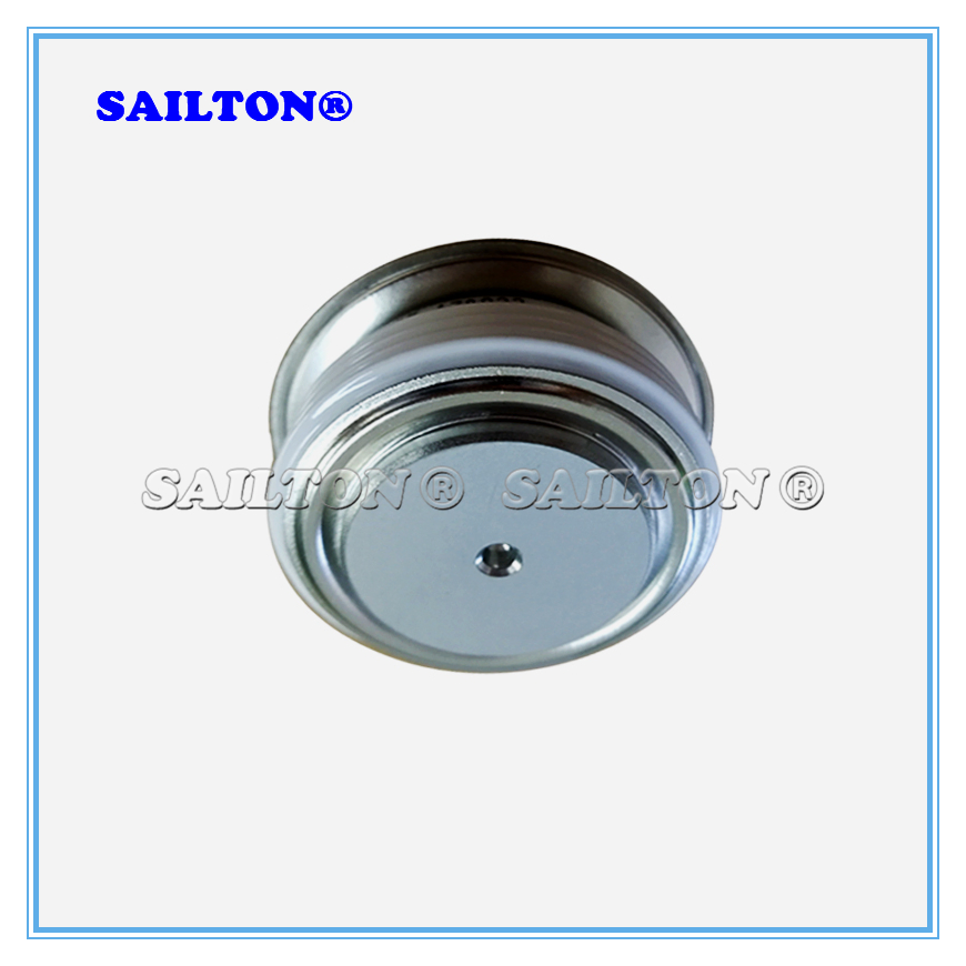 Diode Standard Recovery Diodes Electronic Component Zp1800A 2800V Diodo Rectificador