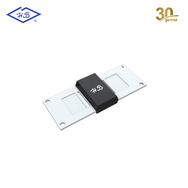 30mq045 PV Photovoltaic Schottky Bypass Solar Diode