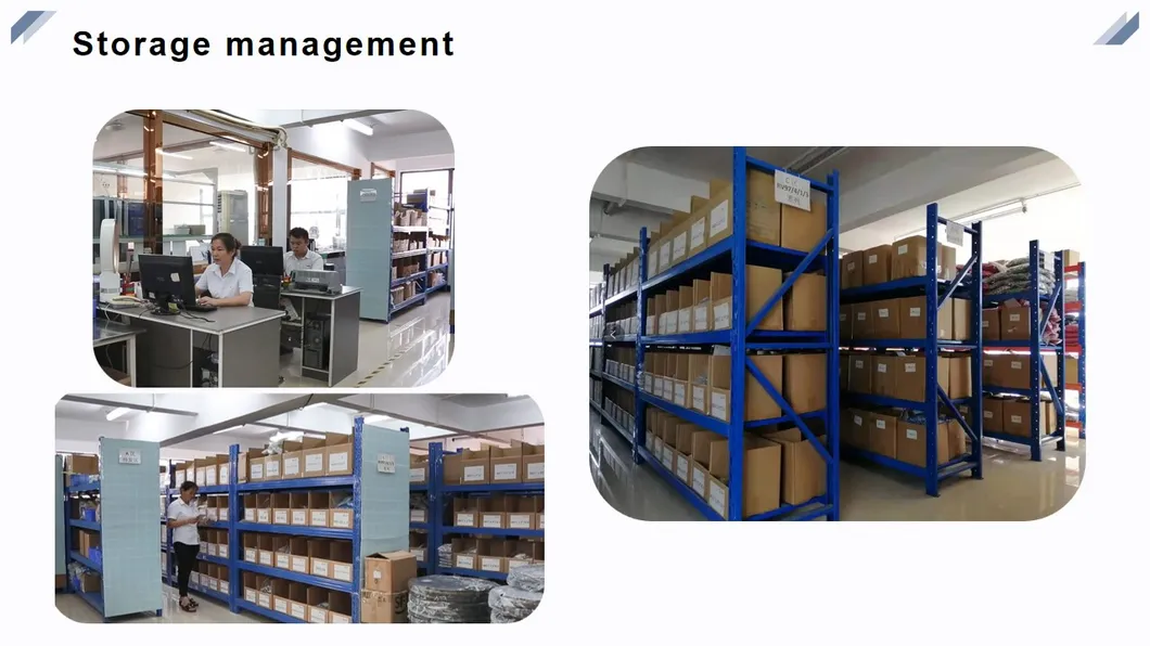 RV9110NSKQ Potentiometer View 9