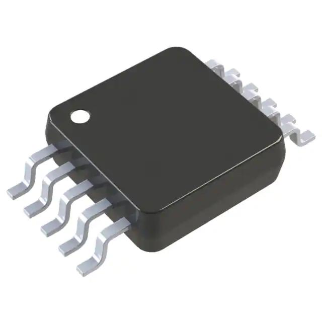 Chipsun Good Quality Electronic Parts Store Components IC Chip Passive Component Distributor Mcp79412-I/Sn