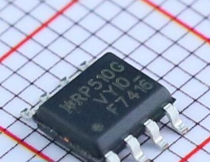 PCA9535PW,118 I2C/SMBus Interface 100kHz/400kHz IC electronic components